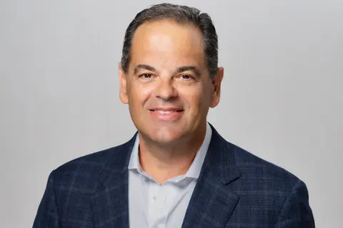 Greg Friedman