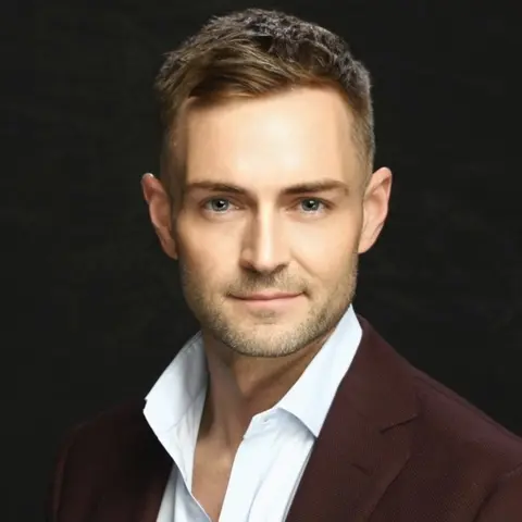 Will Brandon