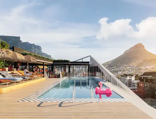 Ennismore unveils its 2026 openings as it surpasses the 200th hotel milestone, doubling its collective in just four years