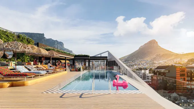 Ennismore unveils its 2026 openings as it surpasses the 200th hotel milestone, doubling its collective in just four years