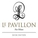 Le Pavillon Hotel