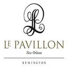 Le Pavillon Hotel