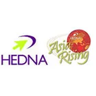 HEDNA ASPAC Meeting