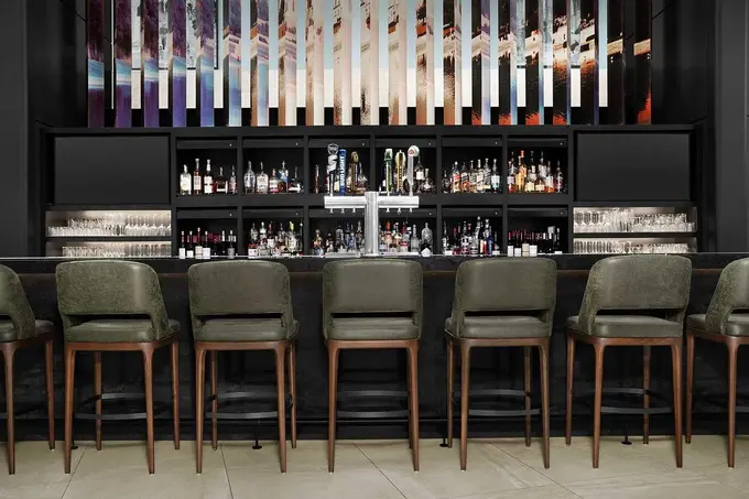 Rebel Hotel Company Makes a Bold Entrance into Washington, D.C. with Hilton Washington DC Capitol Hill