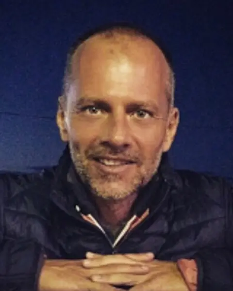 Roko Palmic