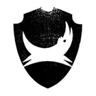 BrewDog