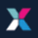 HBX Group