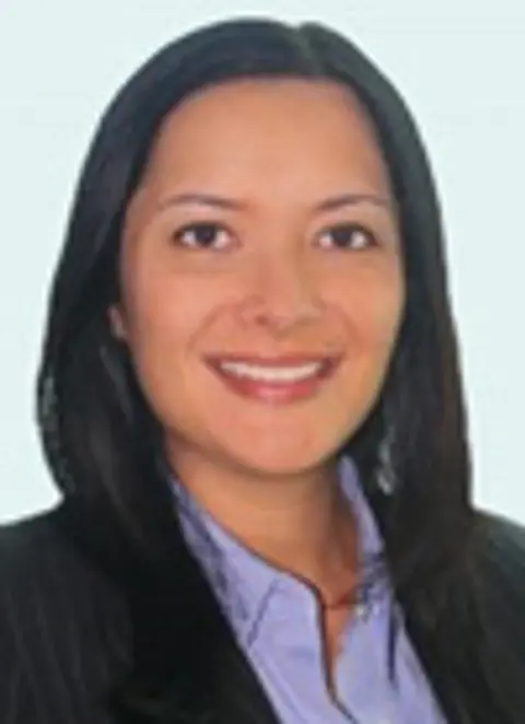 Zena Phillips