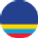 Colliers Favicon