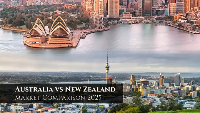 Australia, New Zealand deals boom as sector bounces back