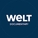 WELT (Axel Springer SE)