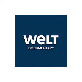 WELT (Axel Springer SE)