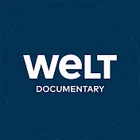 WELT (Axel Springer SE)
