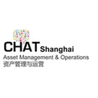 CHAT Shanghai