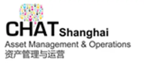 CHAT Shanghai
