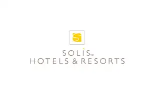 Sol