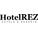 HotelREZ Hotels & Resorts