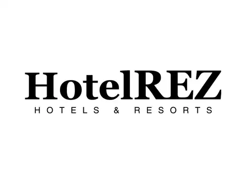 HotelREZ Hotels & Resorts