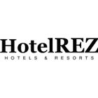 HotelREZ Hotels & Resorts