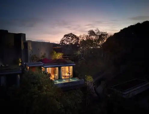 V Villas Phuket - M Gallery Collection
