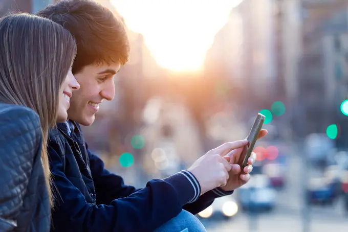 The New Era of Personalization: The Hyperconnected Guest Experience