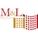 M&L Hospitality