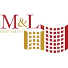 M&L Hospitality