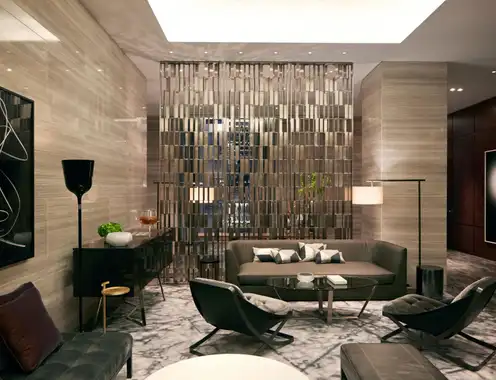 Park Hyatt New York