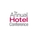 The Annual Hotel Conference 2010 (AHC)