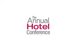 The Annual Hotel Conference 2010 (AHC)
