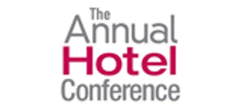 The Annual Hotel Conference 2014 (AHC)