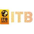 ITB Berlin 2018