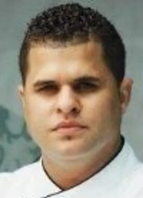 Juan E. Martinez