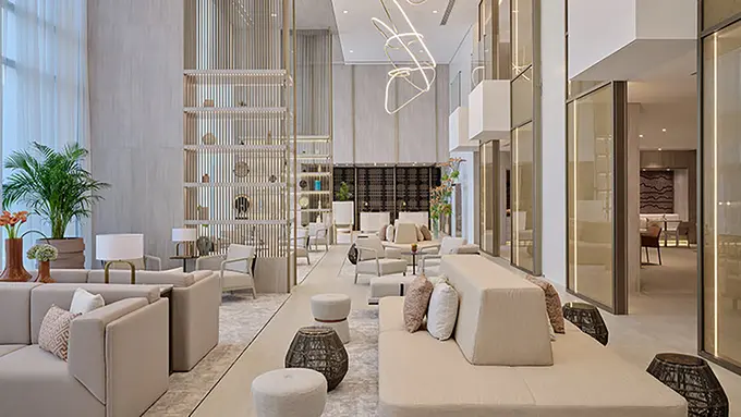 12 distinctly different properties to join IHG
