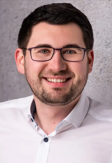 Mark Braune