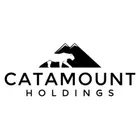 Catamount Holdings Logo
