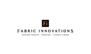 Fabric Innovations