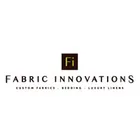 Fabric Innovations