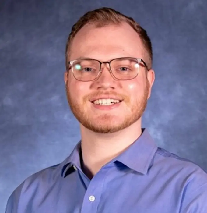Hospitality Upgrade Announces Recipient of John Cahill Honorary Seat
