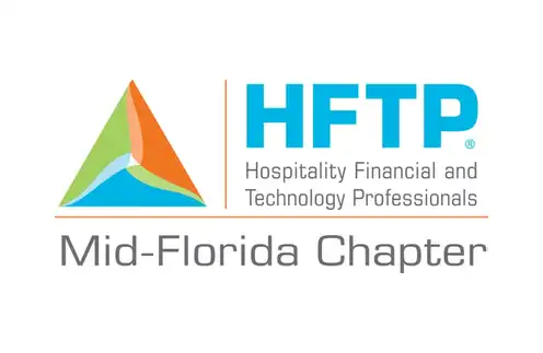 30th Annual HFTP Florida Regional Conference