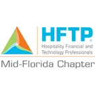 30th Annual HFTP Florida Regional Conference
