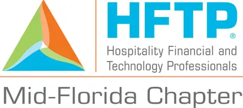 30th Annual HFTP Florida Regional Conference