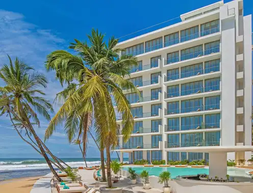Radisson Collection Resort, Galle