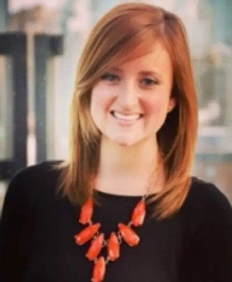 Emily Childers