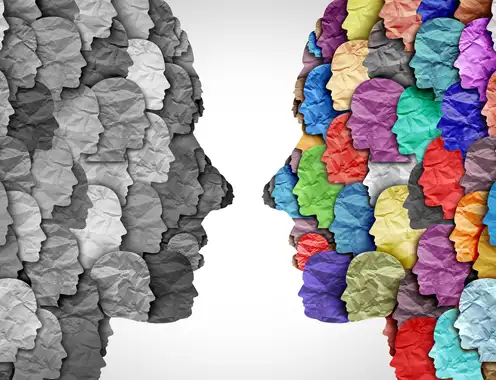 How to Use Neuroscience to Navigate Culture Change in the Workplace