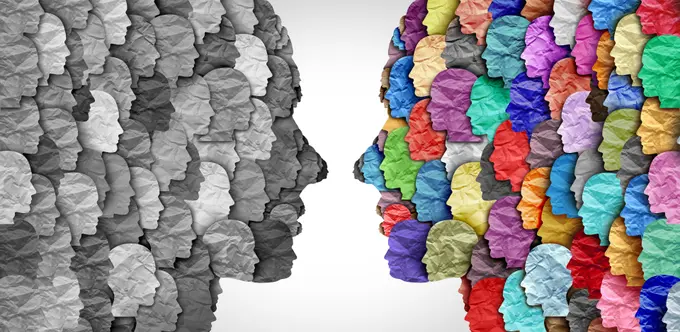 How to Use Neuroscience to Navigate Culture Change in the Workplace