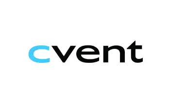 Cvent Europe Ltd