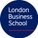 London Business School