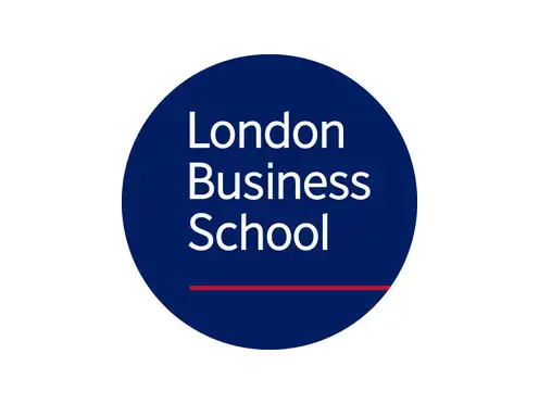 London Business School