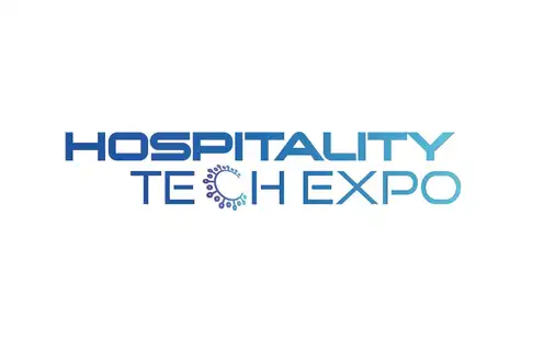 Hospitality Tech Expo London